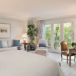 The Peninsula Beverly Hills