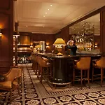 The Peninsula Beverly Hills