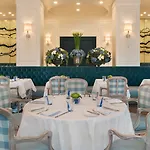 The Peninsula Beverly Hills